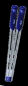 Bolgrafos OK463