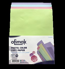 Fieltro OK488N